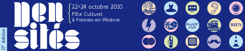 24-10-2010 - Fresnes-en-Woëvre - festival Densités
